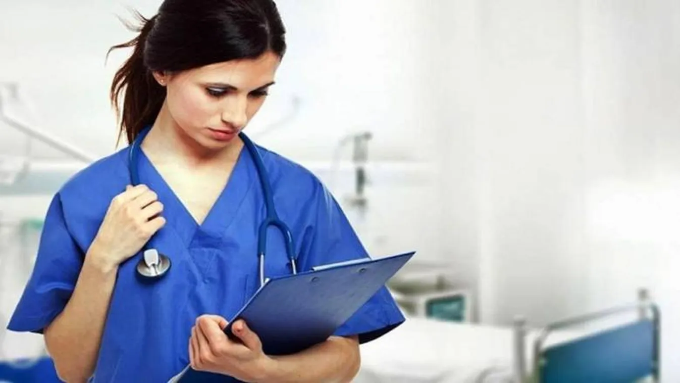 Új nővérszállók épülnek, a régiek megújulnak