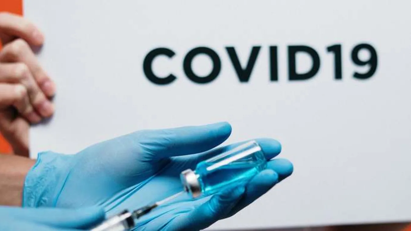 Brüsszel a piaci érdekeket védi