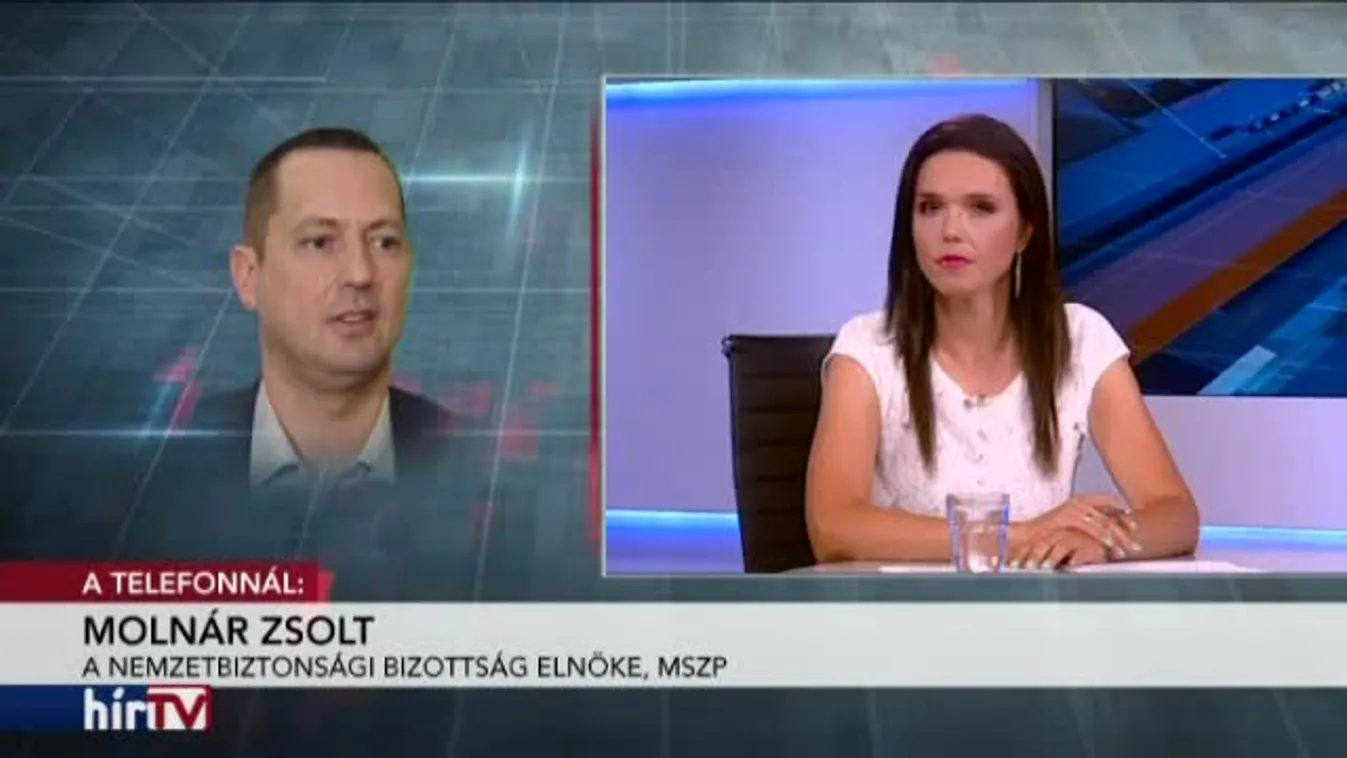 Határozatképtelenség