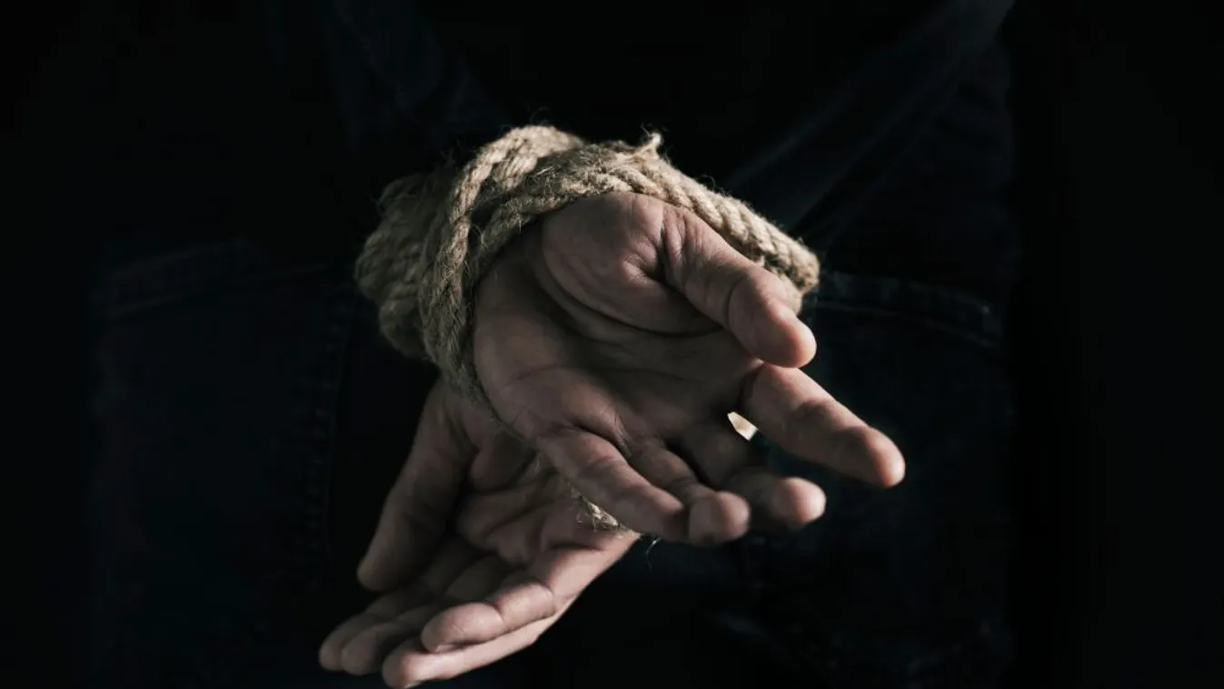 Újabb letartóztatás a zuglói emberrablás ügyében