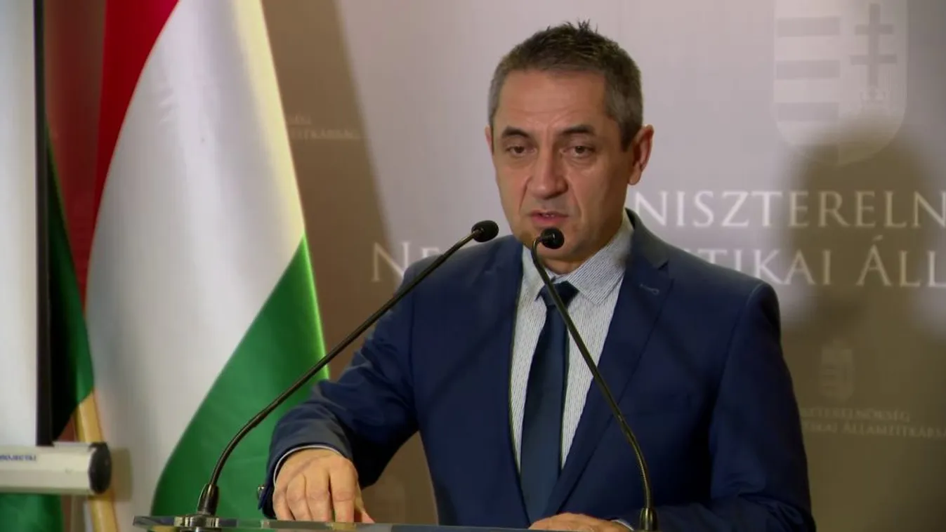 Kétszeresére nő A magyar kultúráért és oktatásért pályázat keretösszege