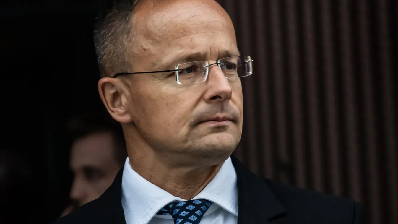 88 embert hozott haza Magyarország a háborús térségből