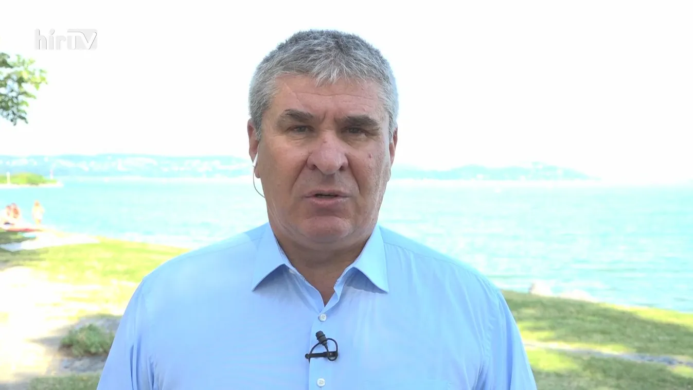 4,7 millió a foglalkoztatottak száma