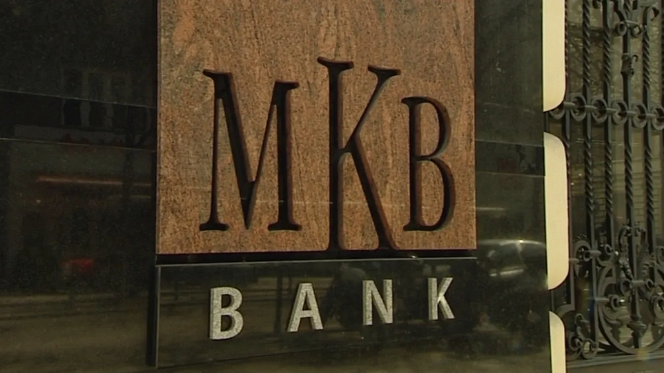 „Haveri bankot épített az állam” – a Kúria-döntés ellenére is titkolózik az MNB