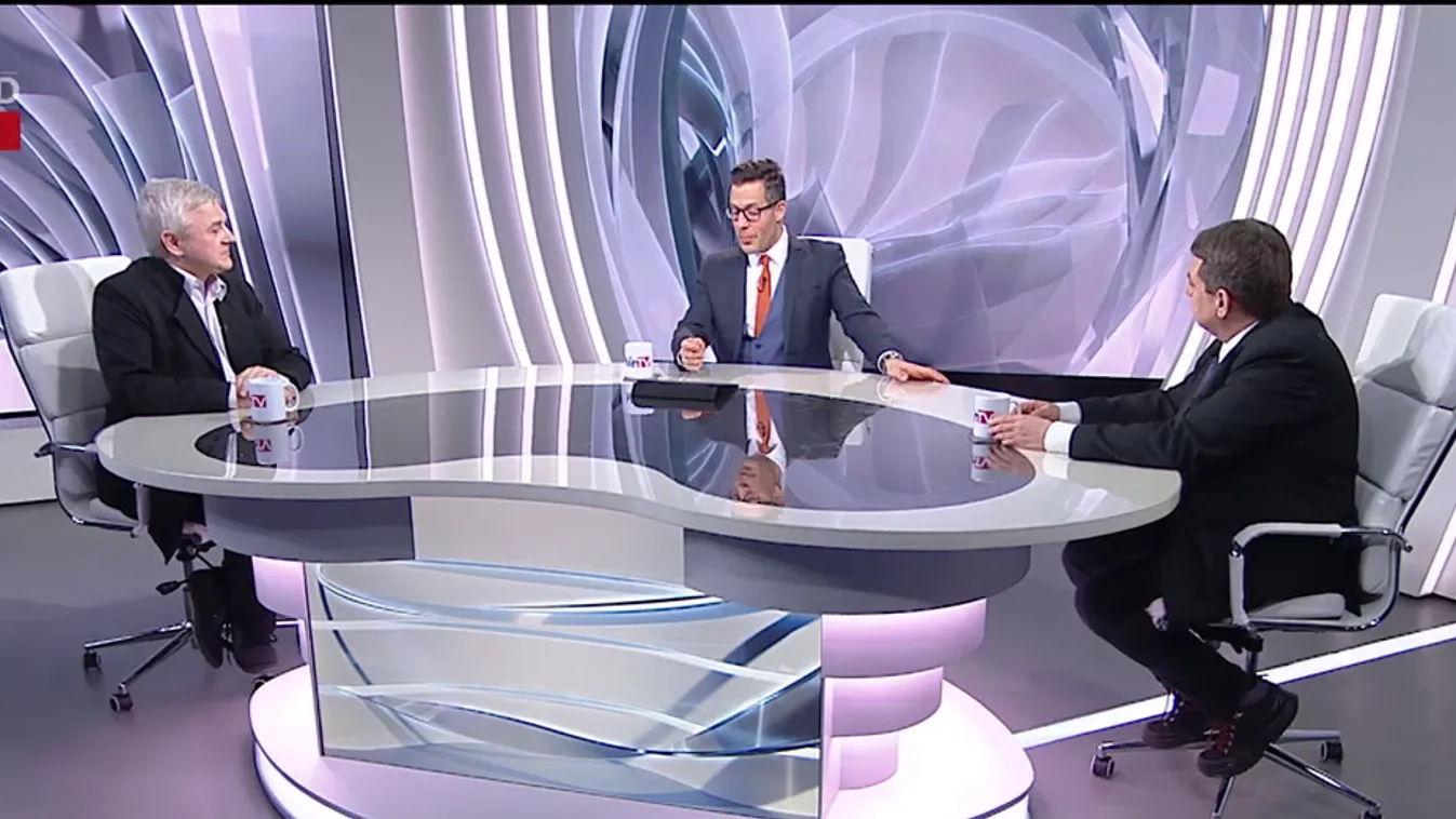 A háború kirobbanása után az ellenzék úgy gondolta, putyinozással szavazatokat lehet szerezni