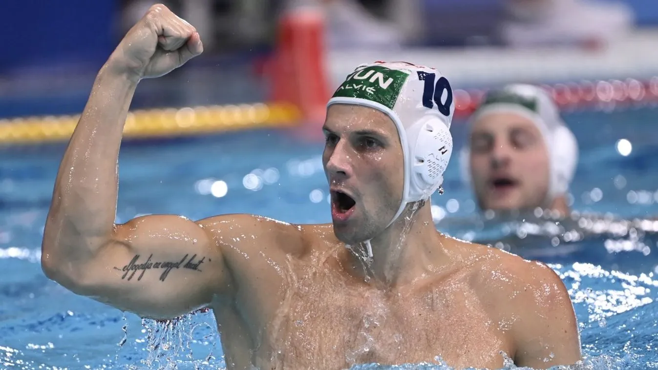 Varga Dénes befejezi, Vámos Márton és Manhercz Krisztián visszatér a Ferencvároshoz