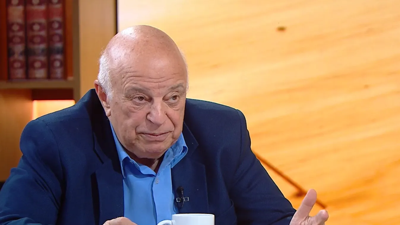 Háború Ukrajnában - Még idén megkezdődhetnek a béketárgyalások