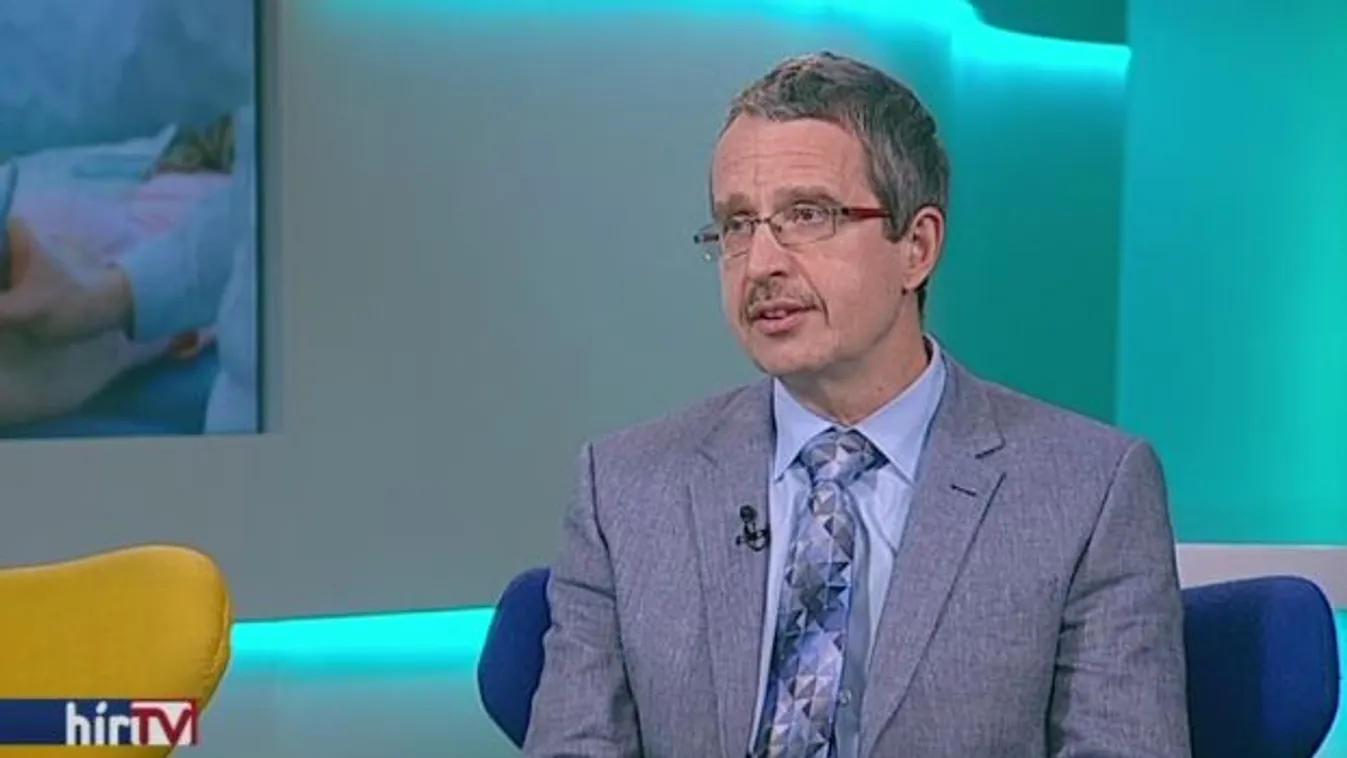 A lakosság harmada szenved a visszértágulattól