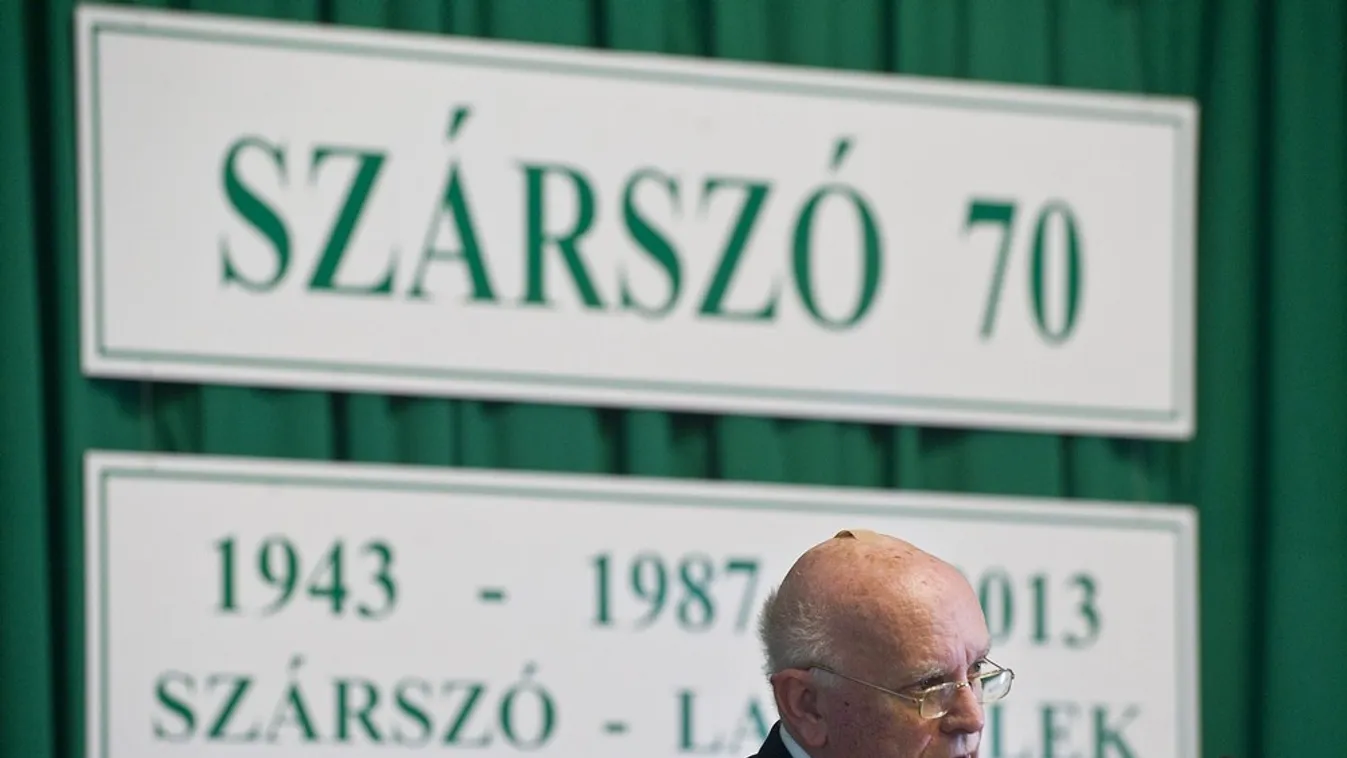 Bíró Zoltán – Mi lett vele?