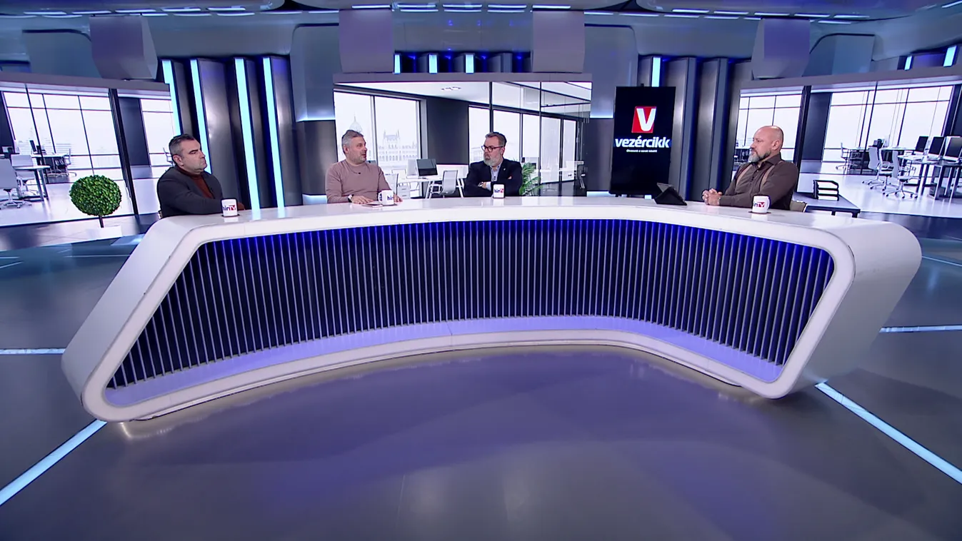 Vezércikk: Börtönt kockáztatnak a külföldi pénzek elfogadói + videó