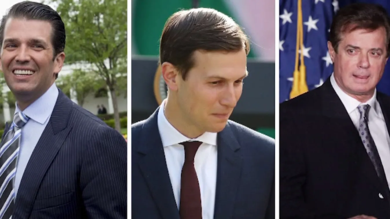 „Hamis eskü, de akár hazaárulás is történhetett”