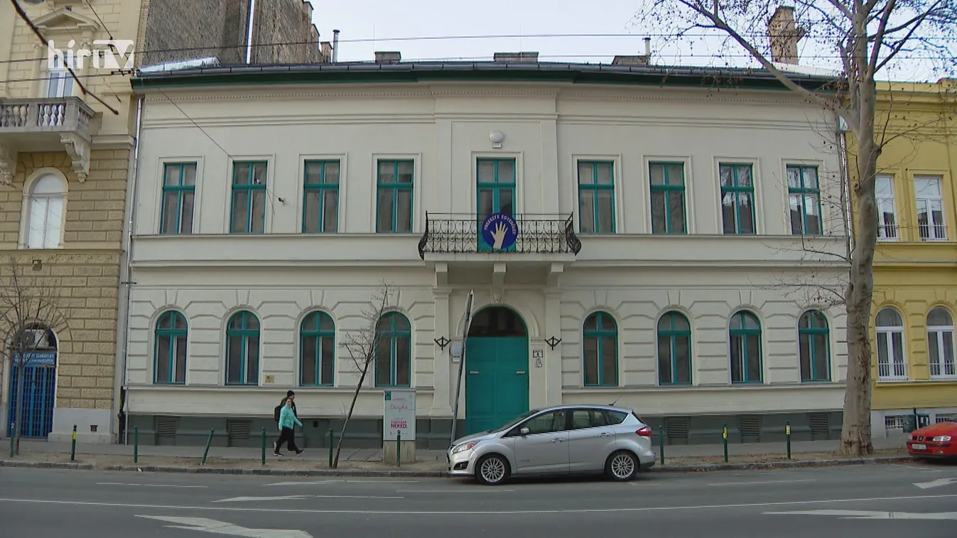 A FreeSZFE visszalépése több kérdést is felvet