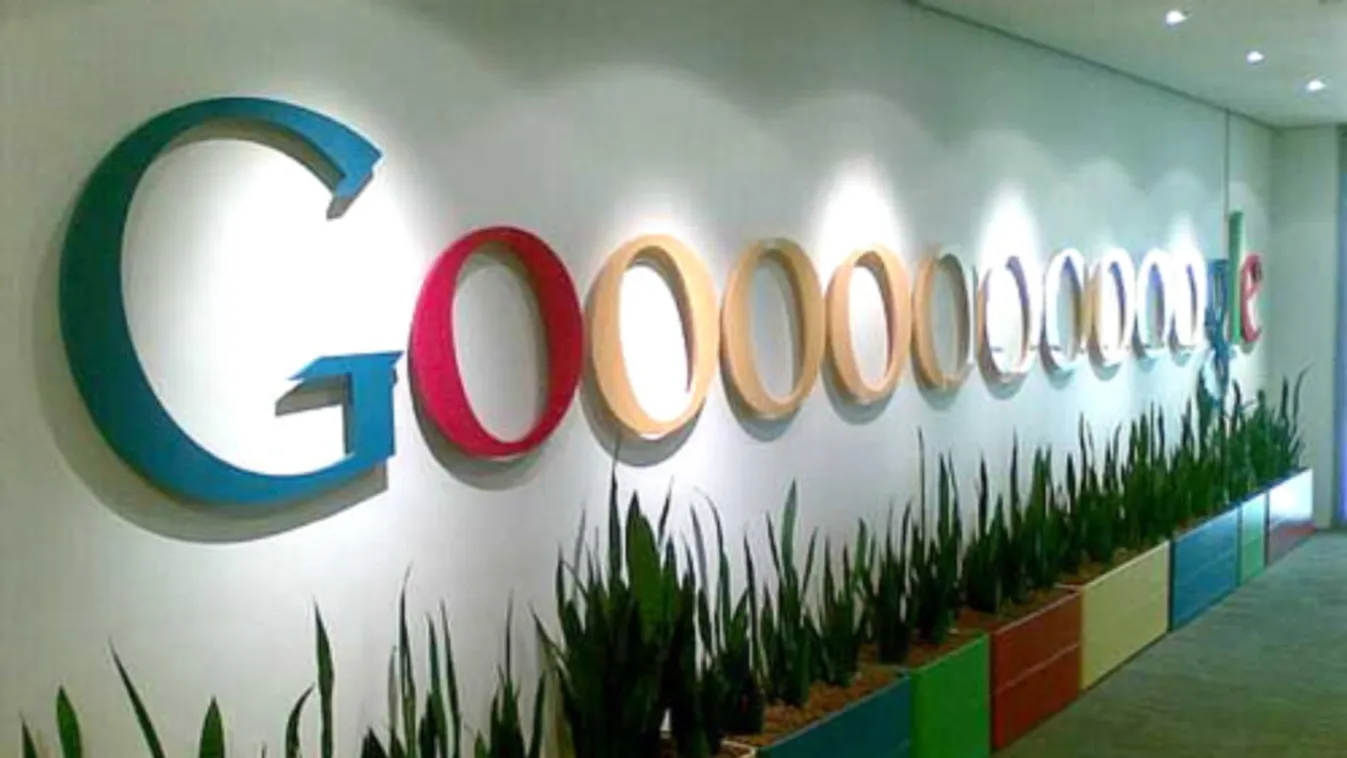 Új közlekedési alkalmazást indított a Google Magyarországon