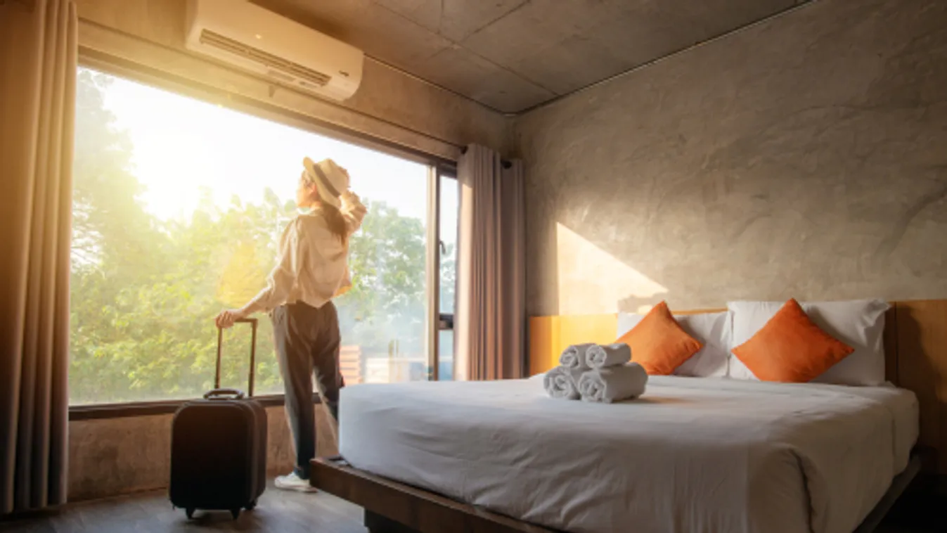 Már több mint 11 ezren jelentkeztek a Kisfaludy-programra