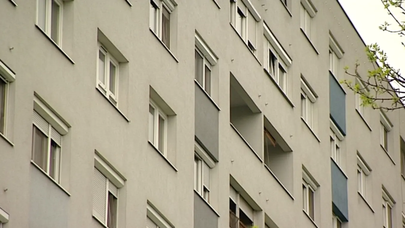 Egyre bátrabban adósítják el magukat a magyarok