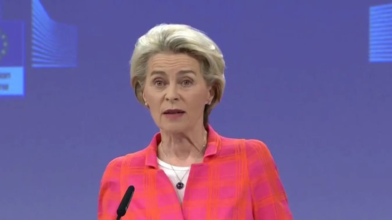 Radar - Veszélyben a Barátság kőolajvezeték?