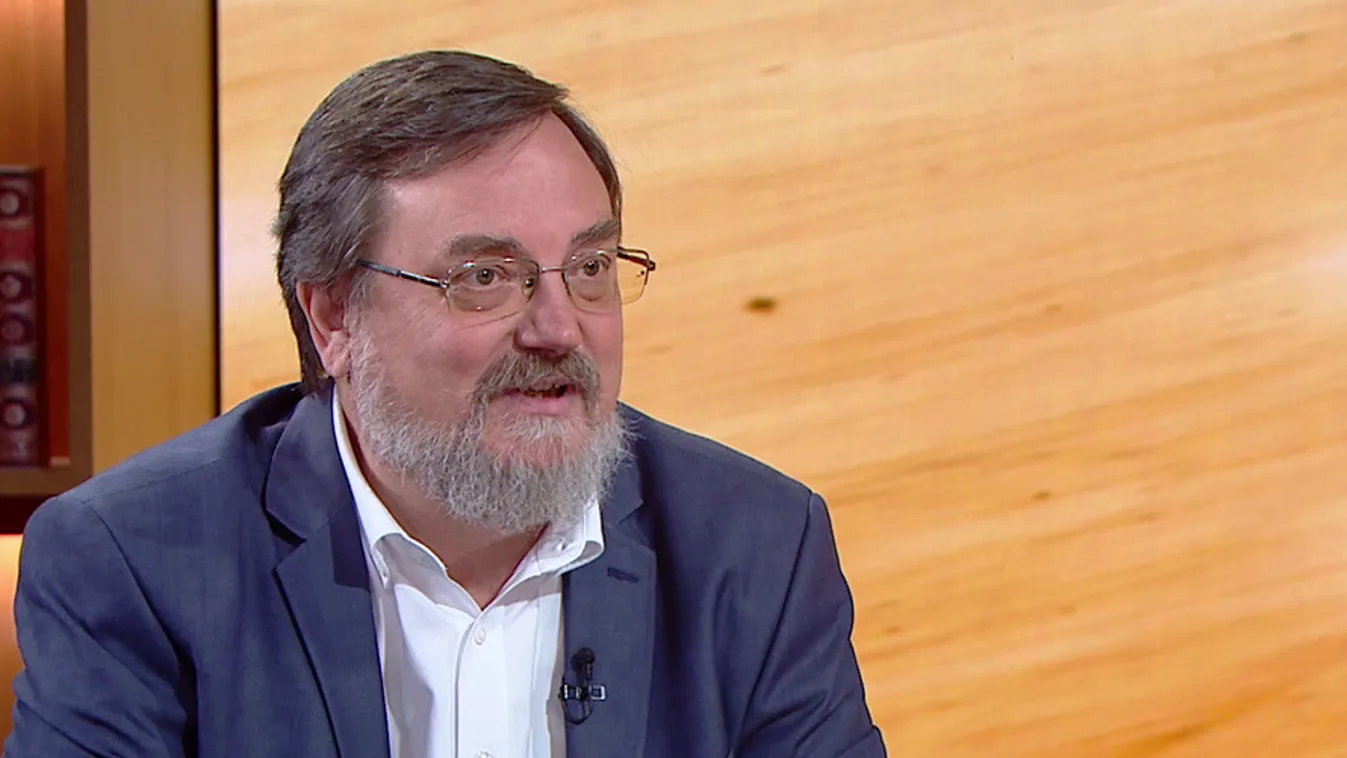 Napindító - Az ukrán gabona hatása a magyar gabonakereskedelemre