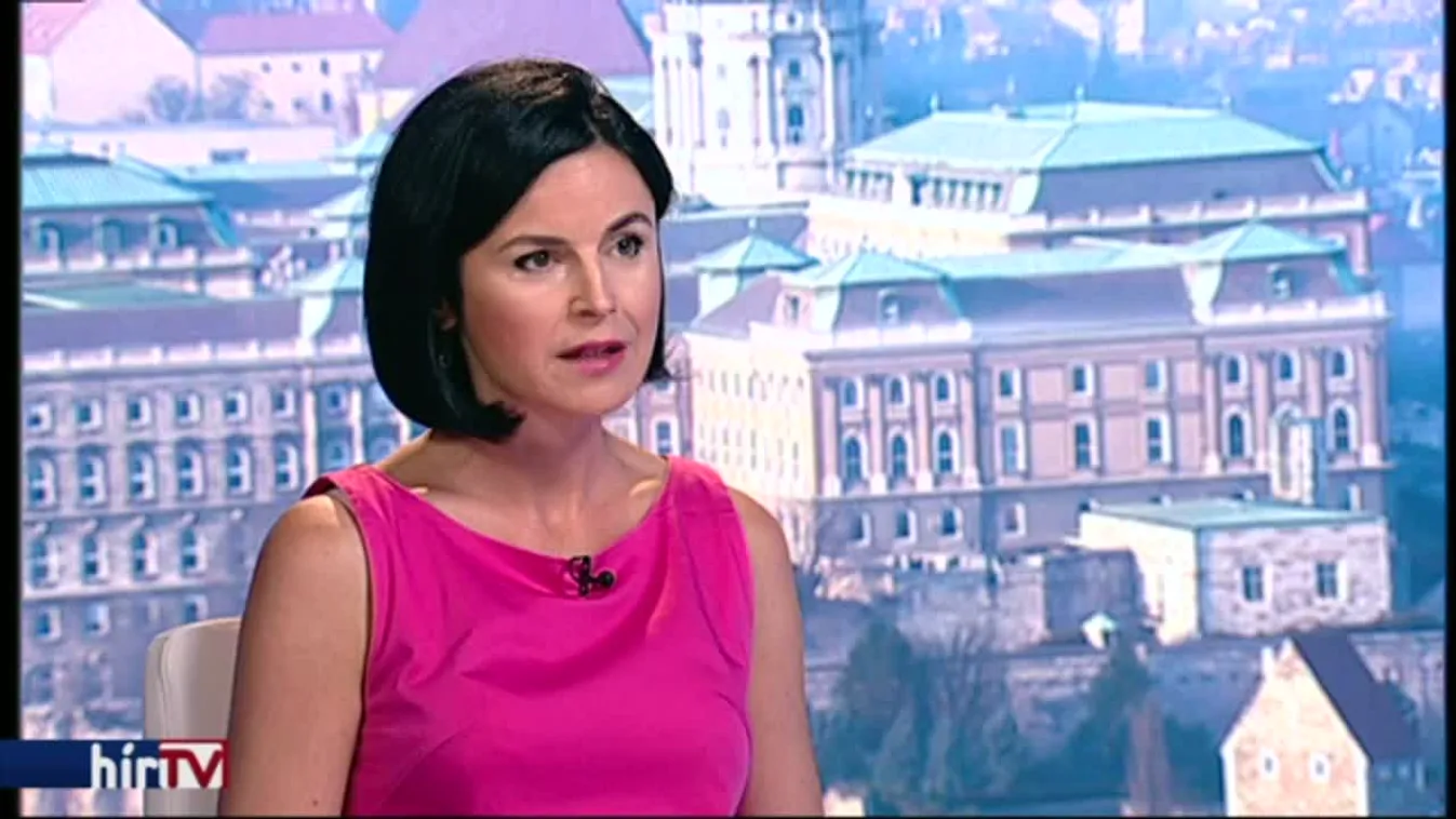 Se tanár, se gyerek