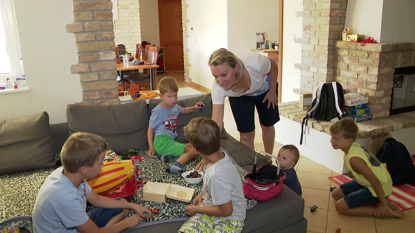 Online ügyfélszolgálat indult a családtámogatások még egyszerűbb igényléséhez