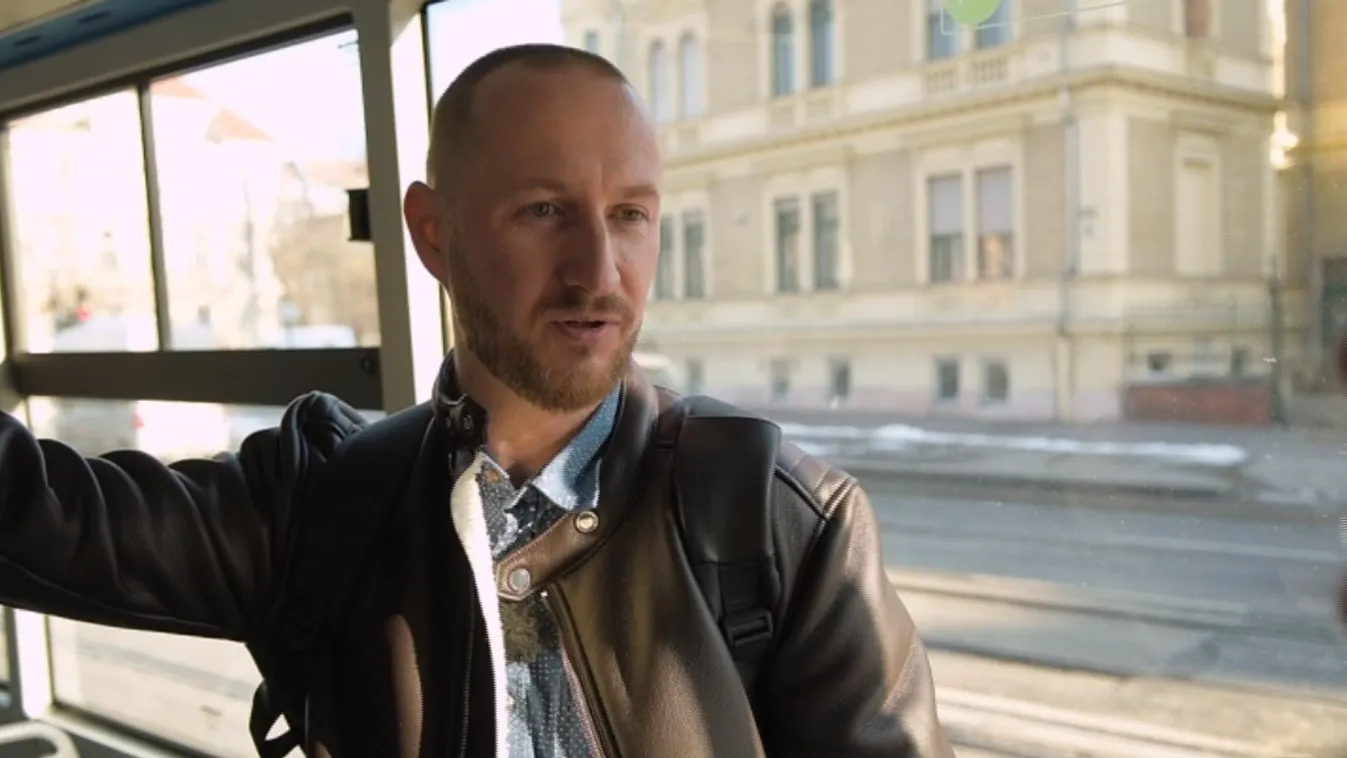 „A Fidesz hatalomtechnikailag egy vírusos betegség működésével jellemezhető”