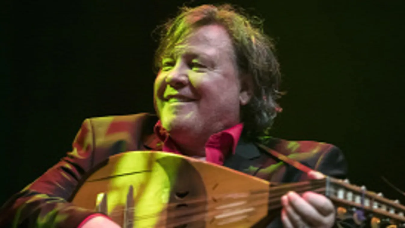 Több ezer gyerek énekli majd a magyar összetartozás himnuszát