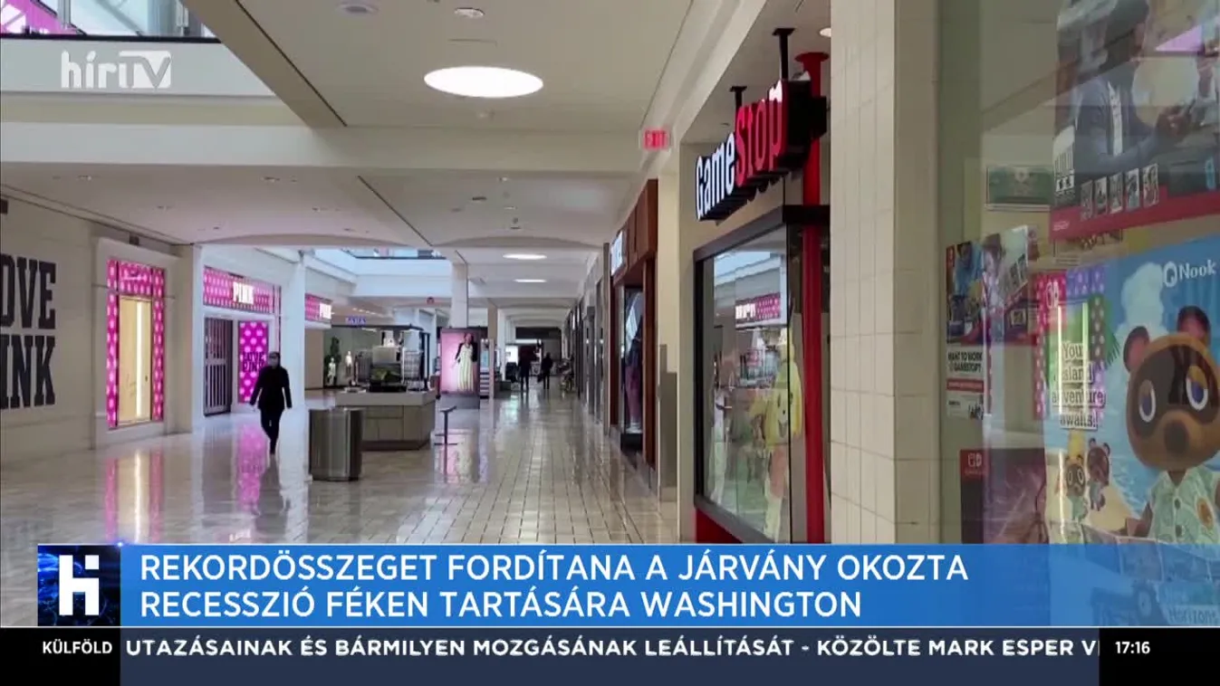 Világszerte lassítani próbálják a koronavírus-járvány terjedését