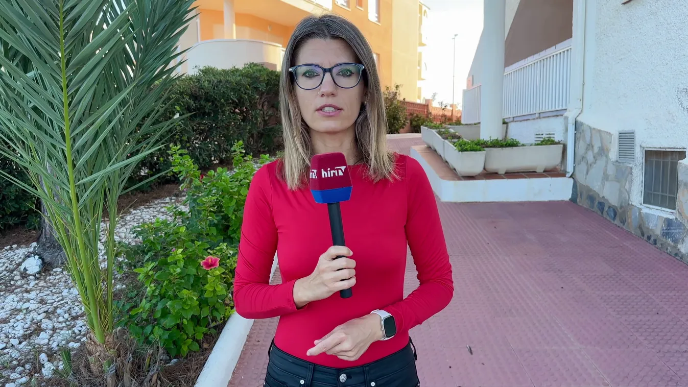 Már több iskolában is 80 és 88 százalék közötti a bevándorló hátterű diákok aránya Spanyolországban + videó