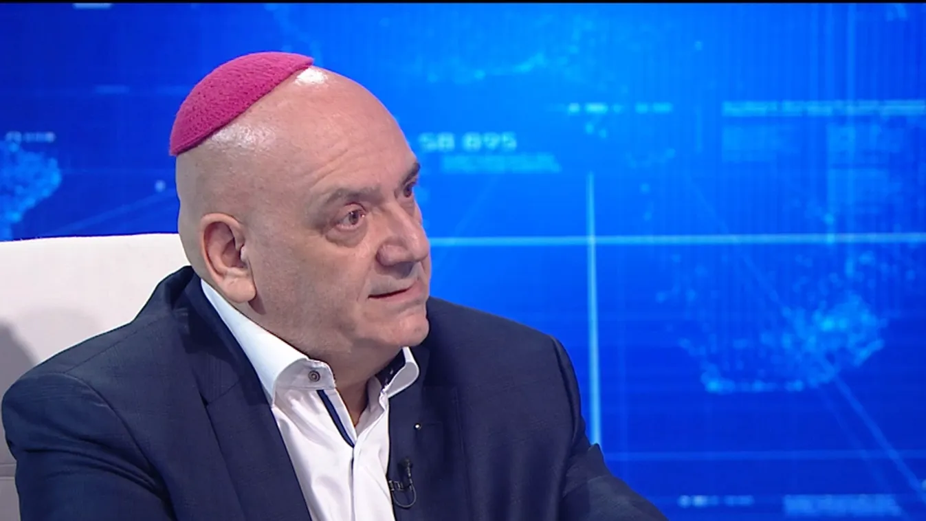 Izrael példátlan válaszlépéssel fenyegeti a Gázai övezetet uraló iszlamista szélsőségeseket