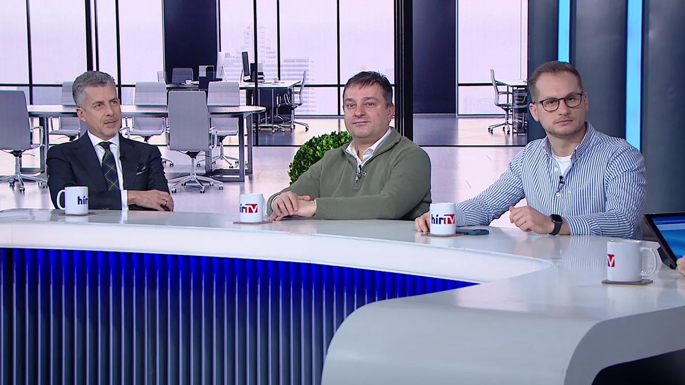 Vezércikk: Gyurcsány és Gyurcsányné az ország két legelutasítottabb politikusa