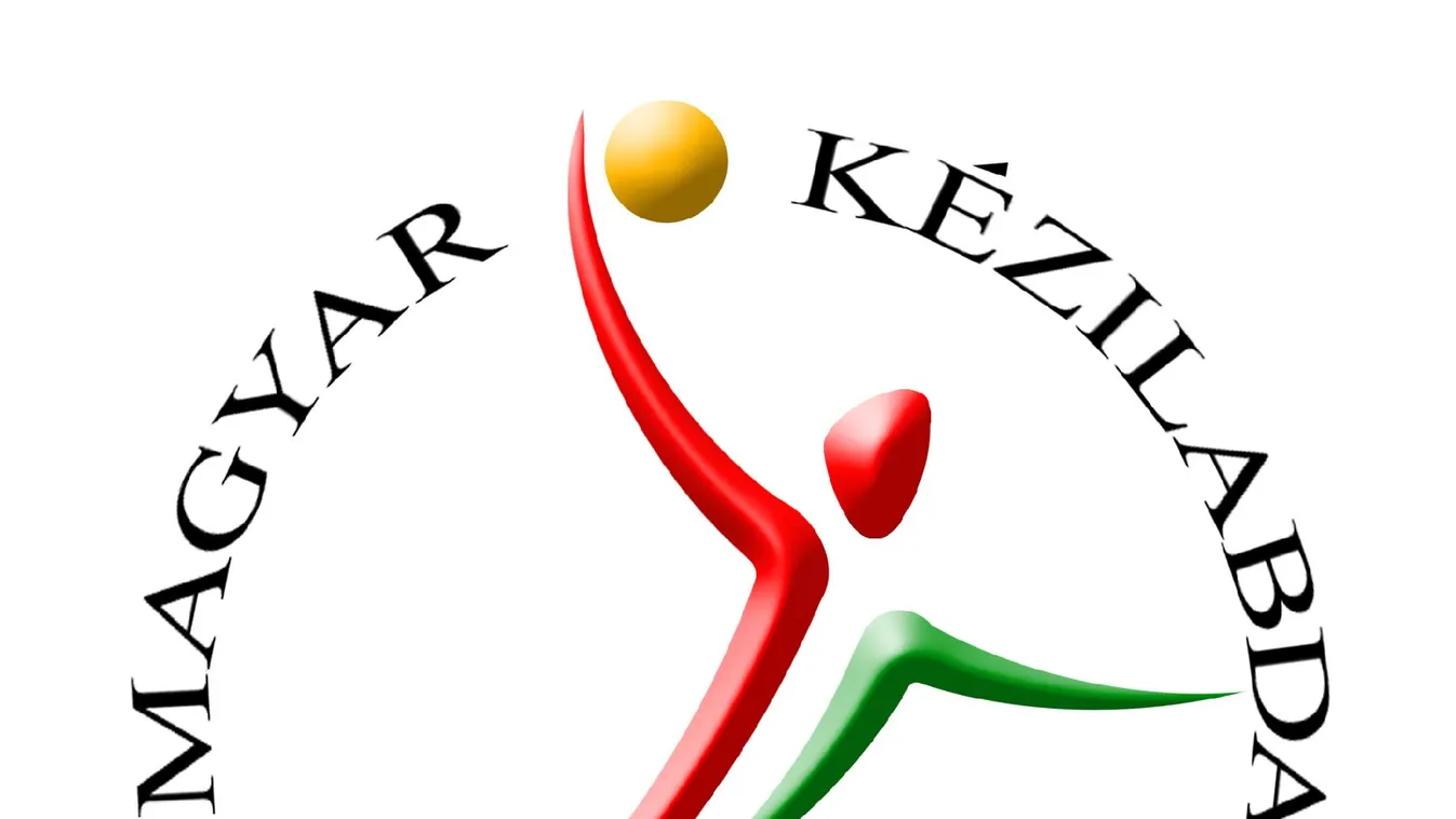 Bundagyanú a kézilabda-bajnokságban