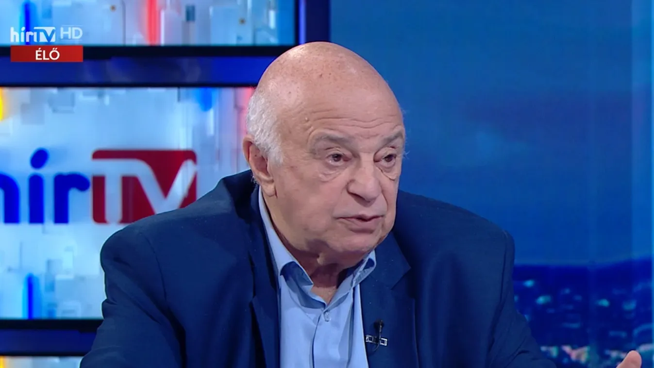 Háború Ukrajnában és Izraelben: Két magyar-izraeli kislány szabadult ki a Hamász fogságából + videó