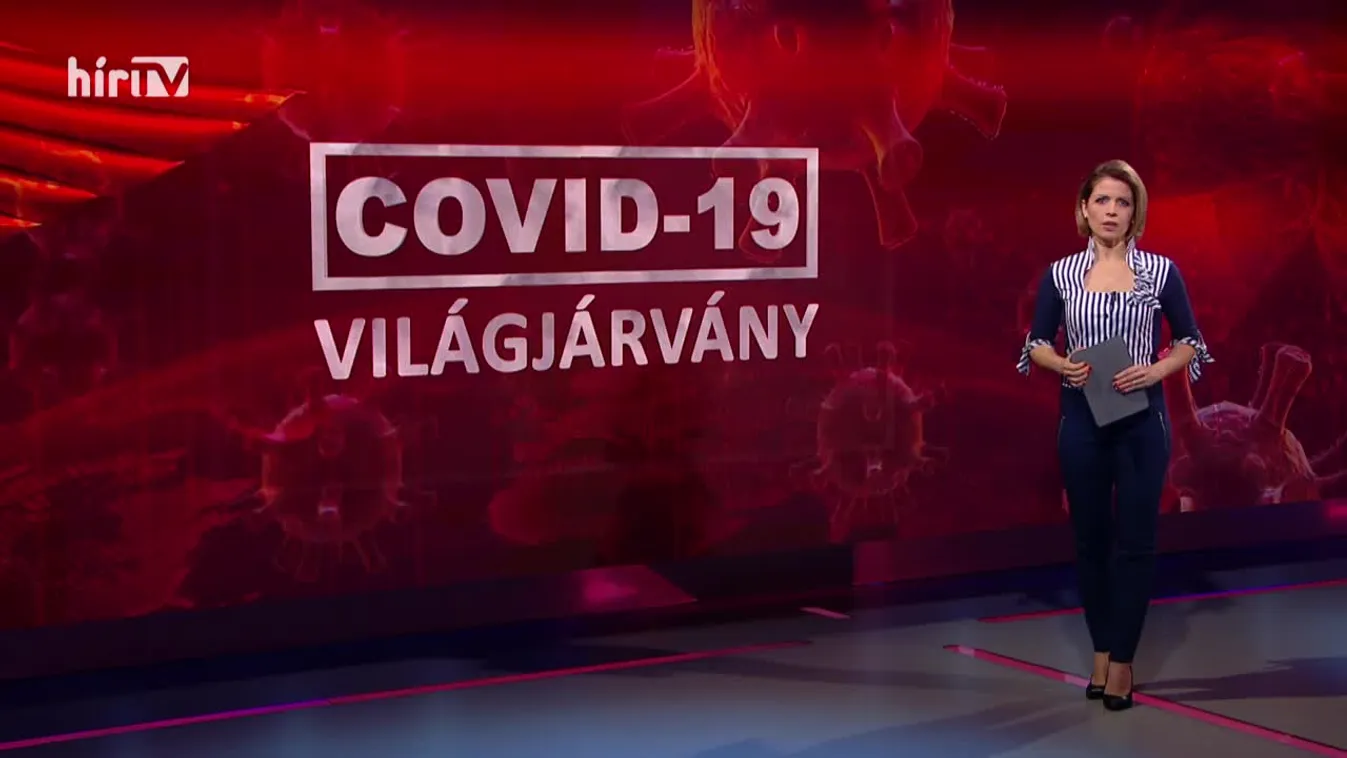 Covid percek (2020-11-10)