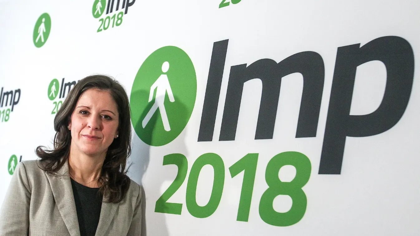 Egymás javára léptet vissza a DK és az LMP Pest megyében