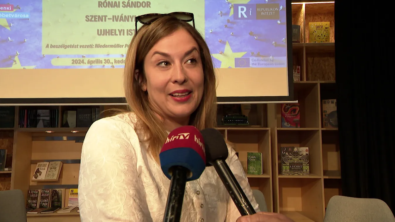 Költségvetési csalás gyanújával újabb embert hallgatott ki a NAV + videó