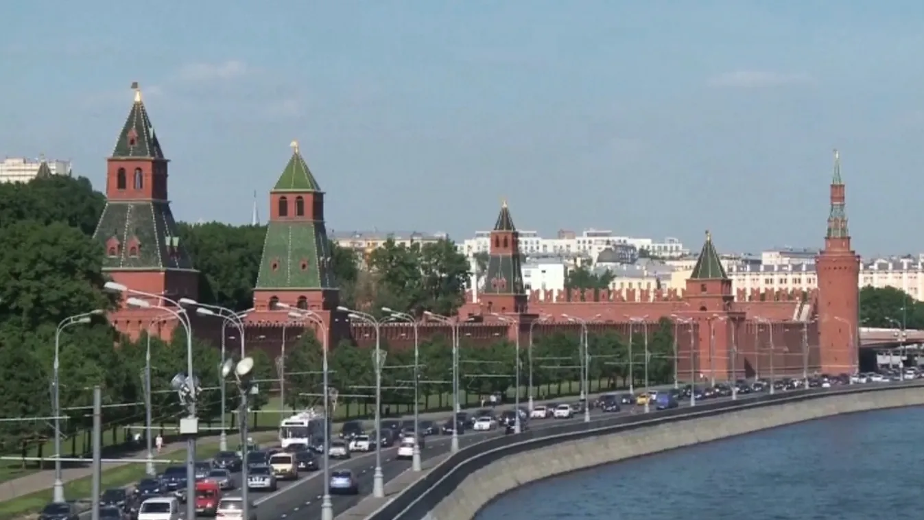 Putyin parancsa még várat magára