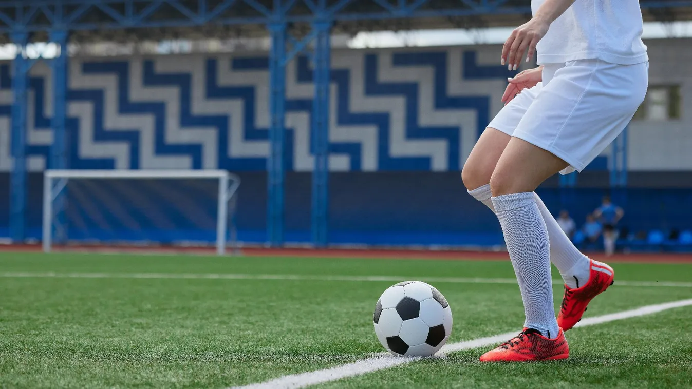 Felkészülés a világbajnoki selejtezőre – a legjobb magyar lányok legyőzték Szlovákiát