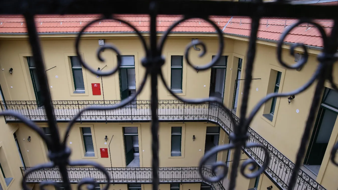 Kormánydöntés: Az önkormányzatok kezébe adja az Airbnb szabályozás jogát