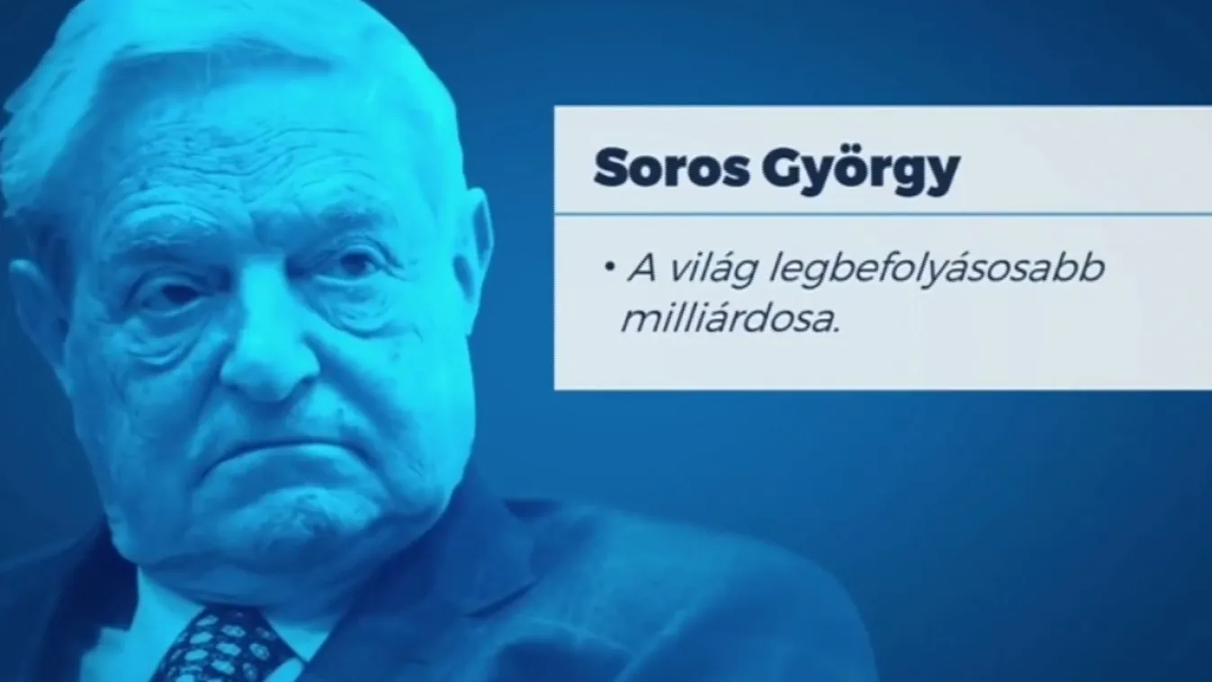 Harrach: Marketingeszköz a sorosozás