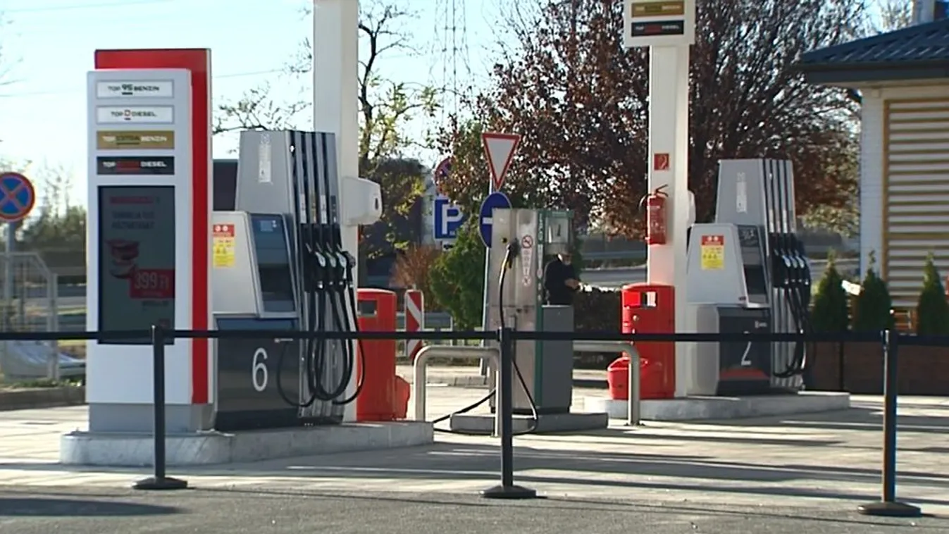 „A jelenlegi növekedési adatok mellett érdemes vállalkozni Magyarországon”