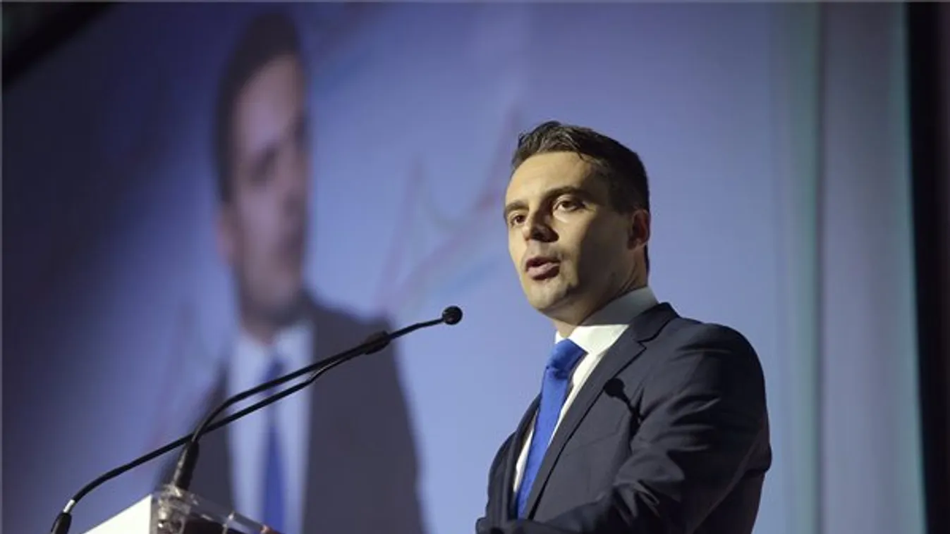 Hűség – Magyarország élőben