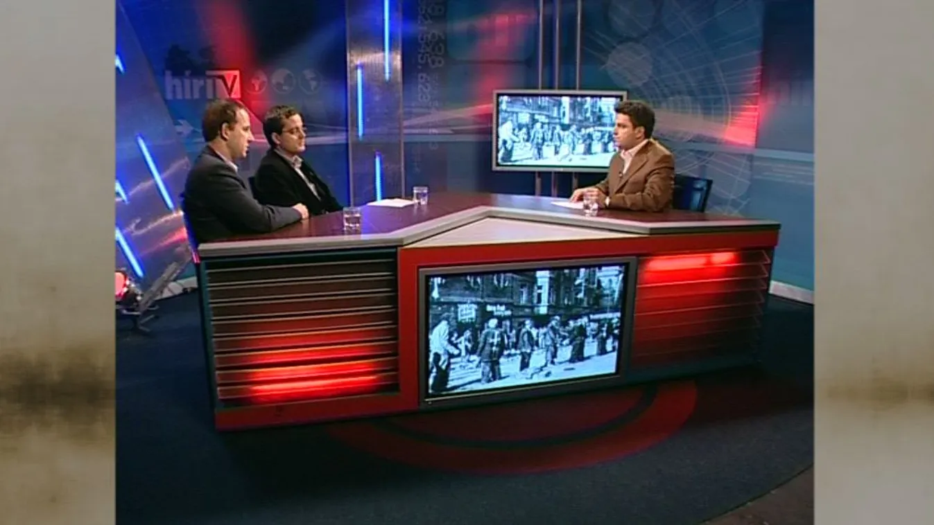 Edvard Benes „bűnei”