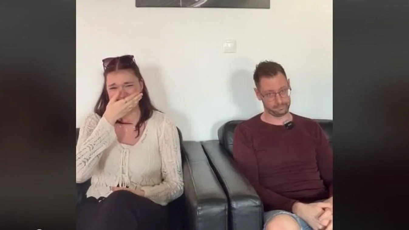 A BKK humorosnak szánt videóval próbálja elterelni a közlekedési problémákról a figyelmet