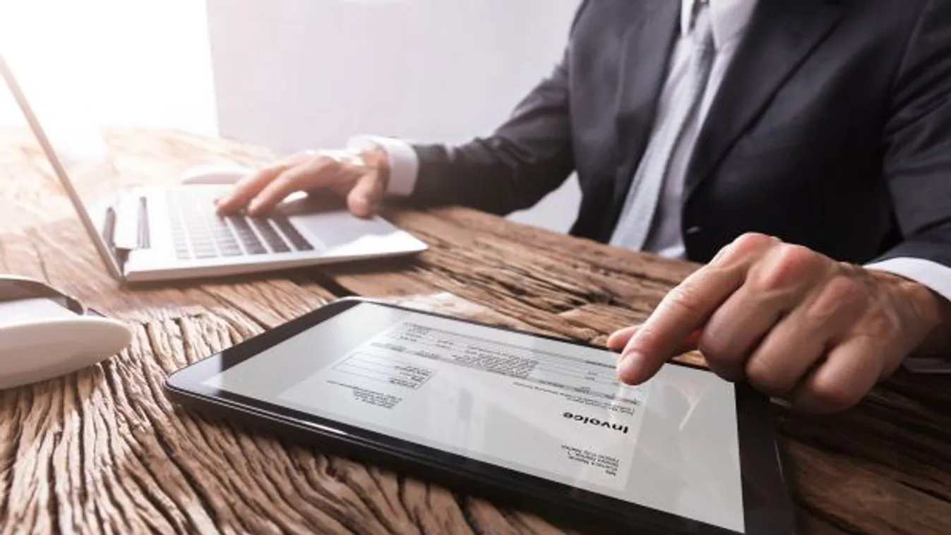 Lezár egy korszakot a legújabb adóügyi fejlesztés