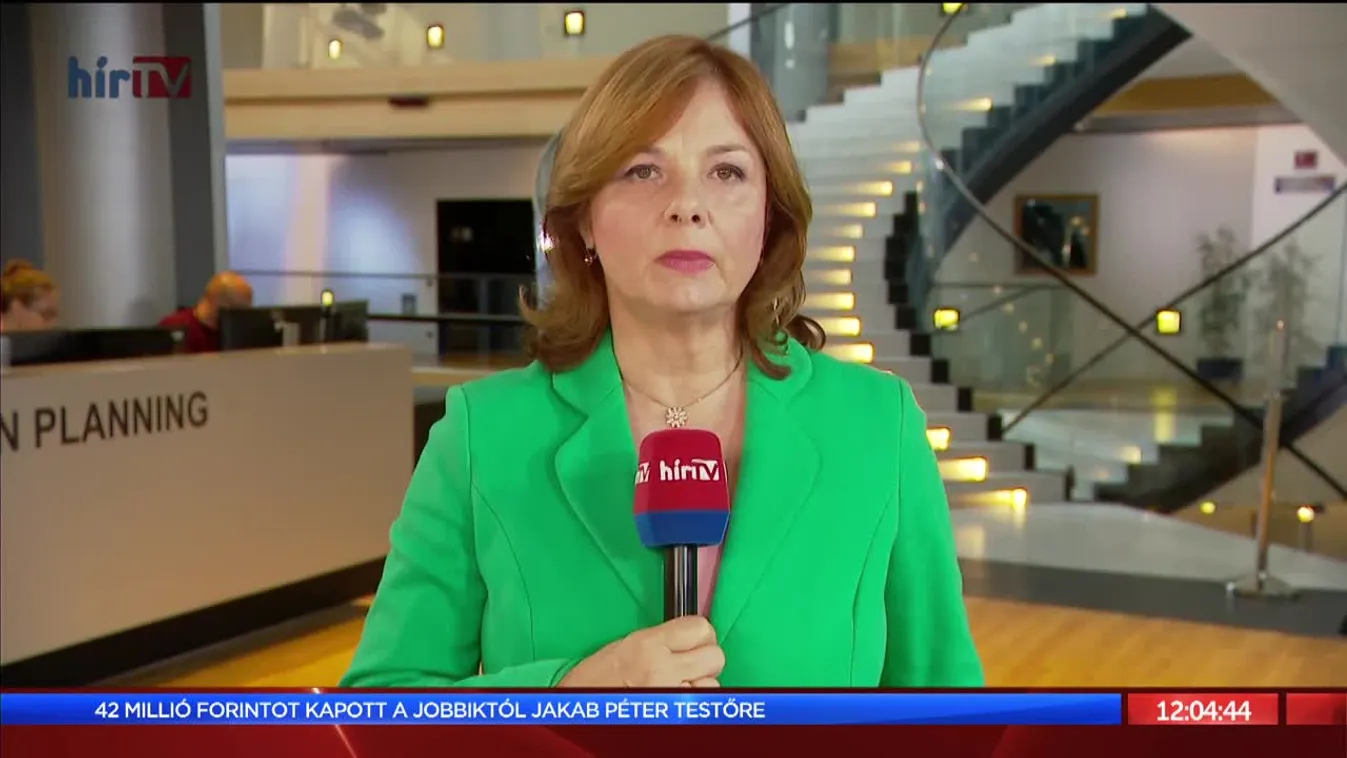 Újabb uniós bírálat LMBTQ-ügyben