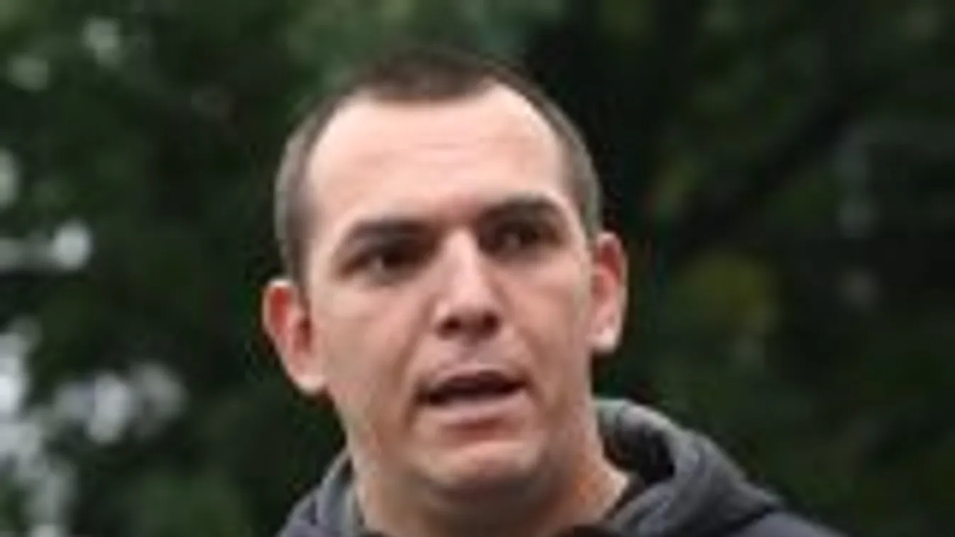 Választási rendszerhibák – Newsroom