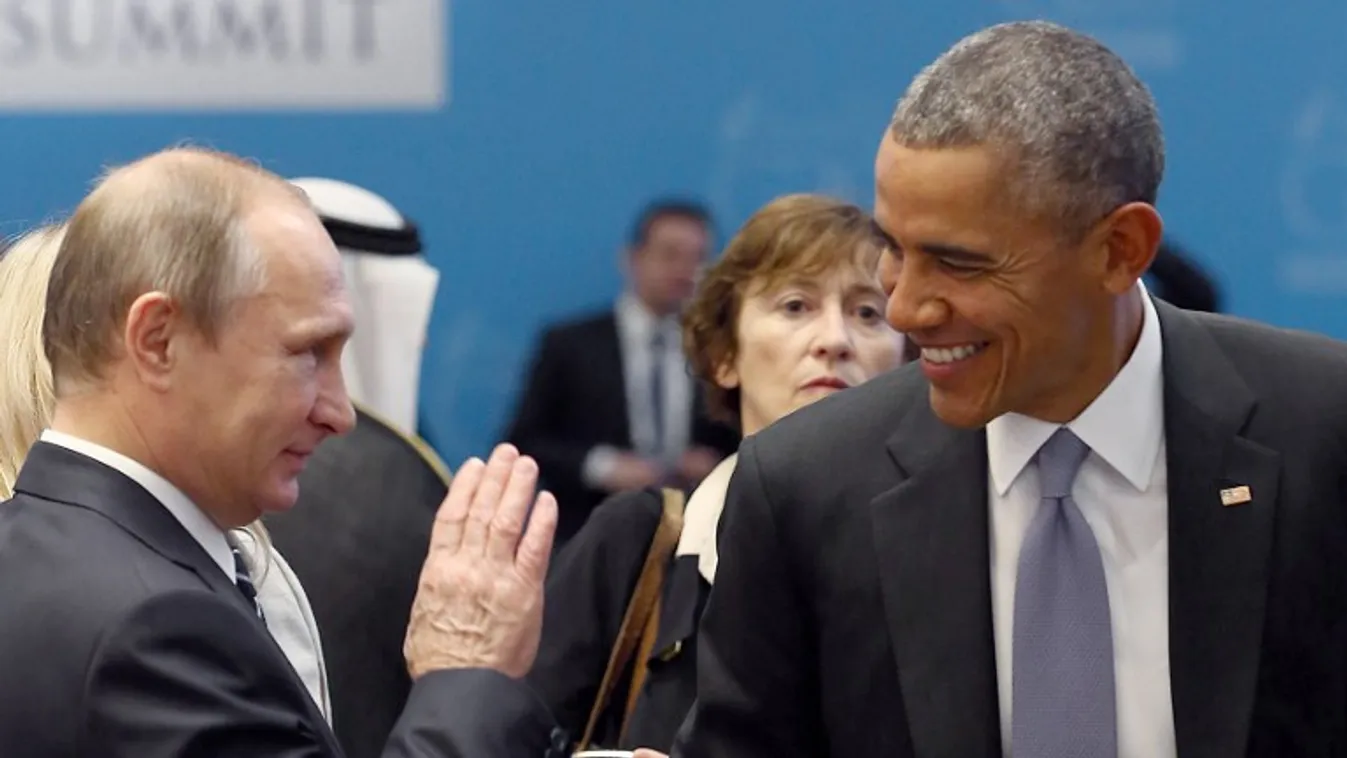 Szövetség – Hírvilág