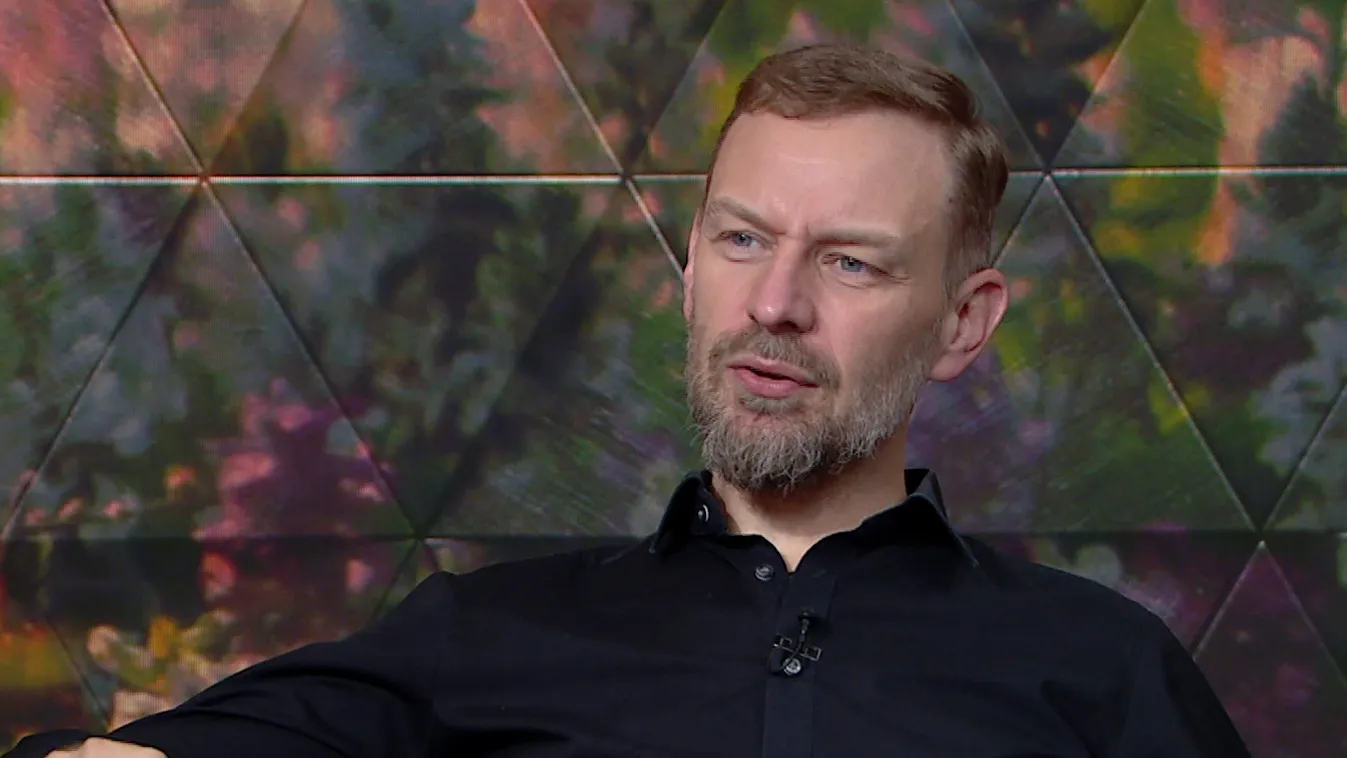 Mozaik - A rendkívüli igényességgel megalkotott, festői szépségű egészestés Toldi, a mozifilm