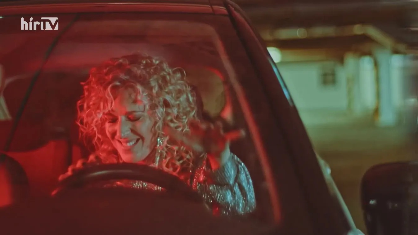 Paletta: Megszületett az újragondolt verziója a Gyere kislány gyere című legendás dalnak