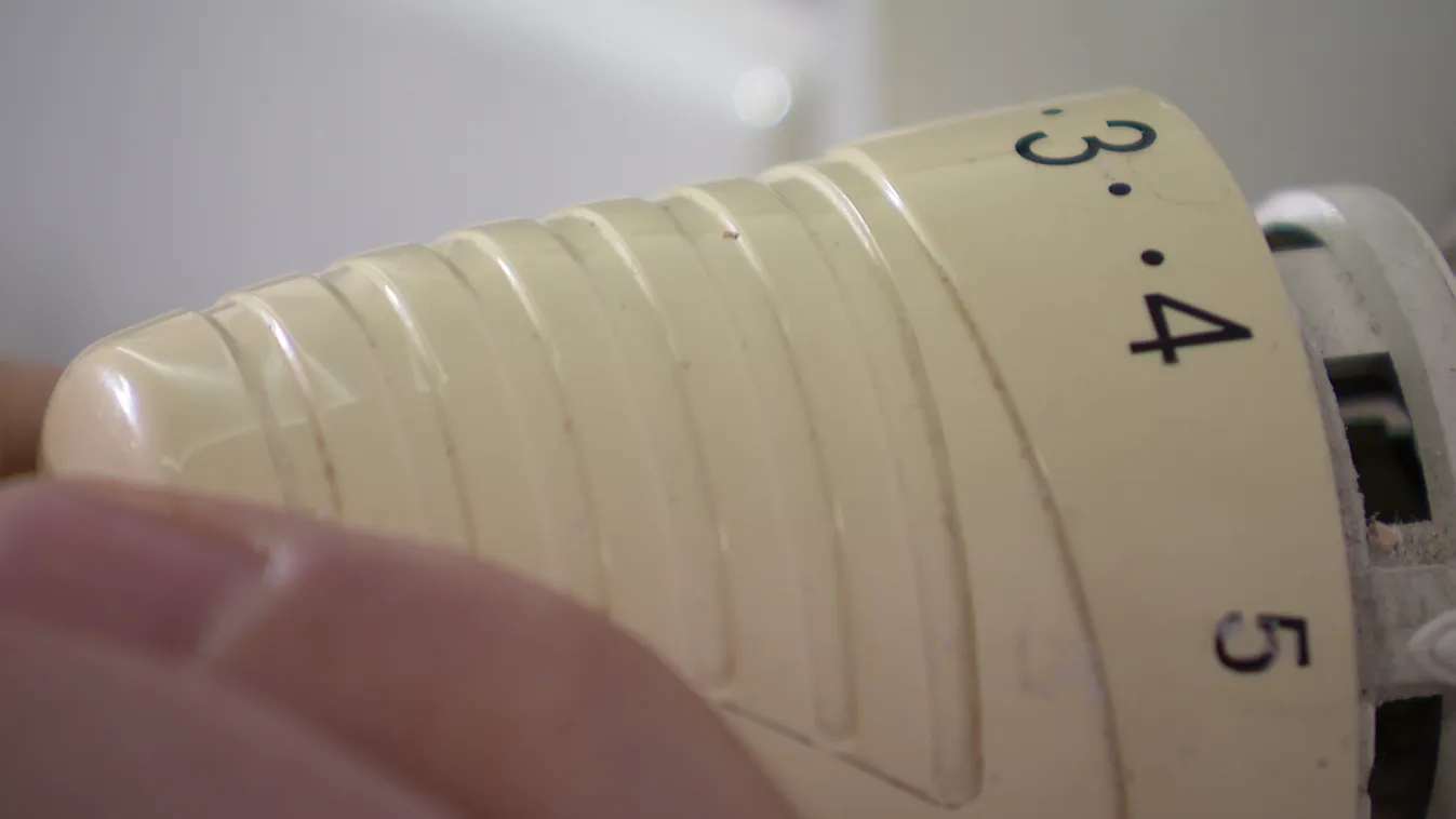 Németh Szilárd: Az átlagfogyasztáson felül sem a piaci árat kell majd fizetni