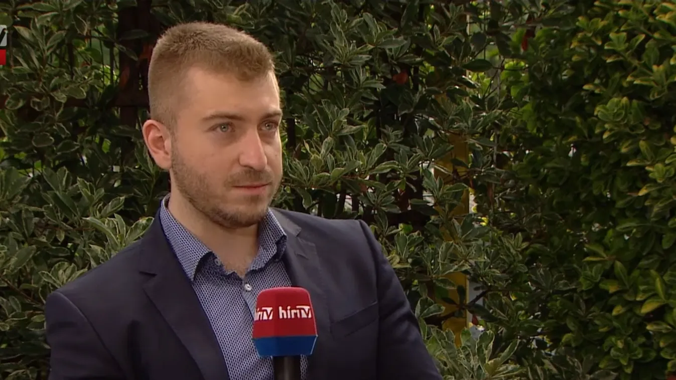 Háború Ukrajnában és Izraelben: Kérdés, hogy Biden tud-e maradni novemberig + videó